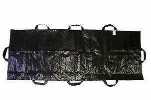 body bag
